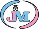 JM Dental Centre Coimbatore